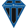 Villenave