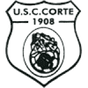 Corte
