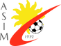 Illzach Modenheim