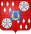 La Vieille Lyre