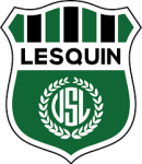 ليسكوين