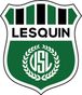 Lesquin