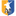 Mansfield Town