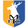Mansfield Town