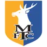 Mansfield Town