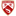 موركامب