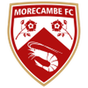 Morecambe