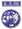 Vénissieux