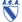Aulnoye