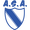 Aulnoye