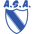 Aulnoye