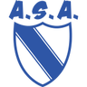 Aulnoye