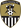 Notts County