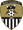 Notts County