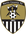 Notts County