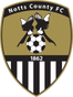 Notts County