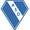 Domerat