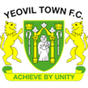 Yeovil Town