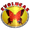 Evolucas Lamentin