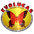 Evolucas Lamentin