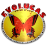 Evolucas Lamentin