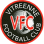 La Vitréenne