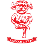 لنكن