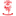 لنكن