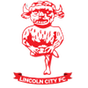 Lincoln