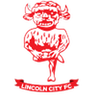 Lincoln