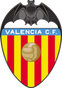 Valence