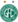 Guarani Campinas