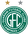 Guarani Campinas