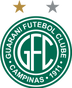 Guarani Campinas
