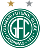Guarani Campinas