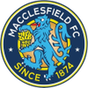Macclesfield