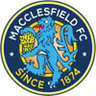 Macclesfield