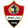 Ghazl El Mehalla