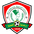 El Minya