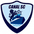 Olympique El Qanah