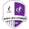 Telephonaat Beni Suef