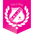 Nõmme Kalju II