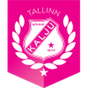 Nõmme Kalju II