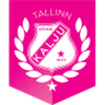 Nõmme Kalju II