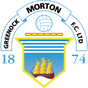 Morton