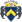 Sillamäe Kalev