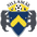 Sillamäe Kalev