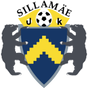 Sillamäe Kalev