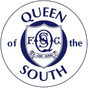 Queen of the South