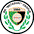 Metalurg